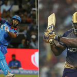 Dream 11 Prediction DC vs KKR: IPL Fantasy Tips for DC vs KKR