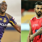 IPL 2019 Fantasy Tips: Dream 11 Prediction KKR vs KXIP