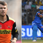 Dream 11 Season Mode: Dream 11 Round 2 fantasy prediction and tips