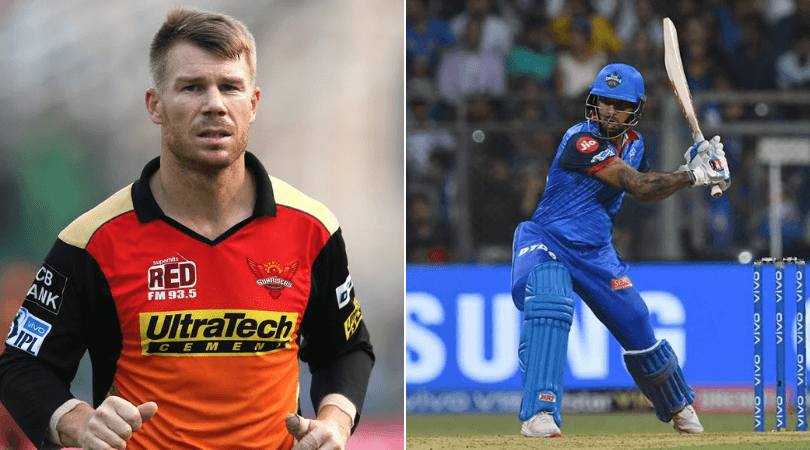 Dream 11 Season Mode: Dream 11 Round 2 fantasy prediction and tips