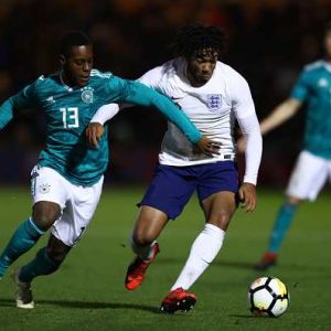 gareth southgate chelsea