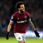 SOU and WHU Dream11 Prediction : Southampton Vs West Ham United Best Dream 11 Team for Premier League 2019-20