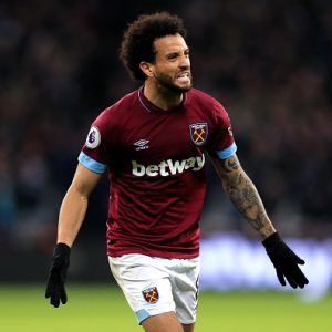 SOU and WHU Dream11 Prediction : Southampton Vs West Ham United Best Dream 11 Team for Premier League 2019-20