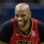 ATL vs SAS Dream11 Team Prediction For San Antonio Spurs Vs Atlanta Hawks NBA 2019-20 Match