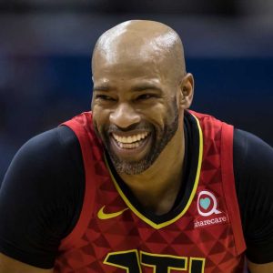 ATL vs SAS Dream11 Team Prediction For San Antonio Spurs Vs Atlanta Hawks NBA 2019-20 Match