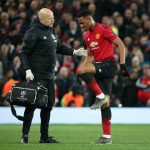 man utd team news vs psg