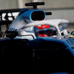 Williams come up with classy gesture for staff amidst staff revolt reports