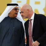 qatar fifa
