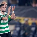 solskjaer bruno fernandes