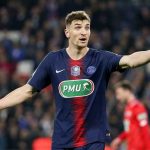meunier united