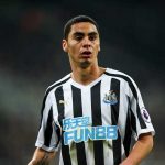 miguel almiron santiago munez