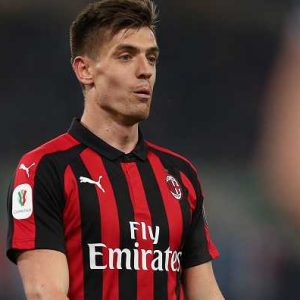 MIL vs TOR Dream11 Team Prediction : Torino Vs AC Milan Serie A 2019-20 Best Dream 11 Team