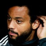 marcelo juventus transfer