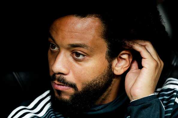 marcelo juventus transfer