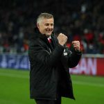 man utd predicted xi vs arsenal