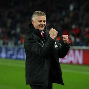 man utd predicted xi vs arsenal