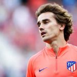 griezmann transfer