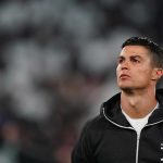 Ronaldo will not travel to USA