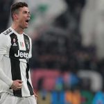 twitter reactions on juventus vs atletico