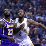 NBA Playoffs 2019-20 DraftKings NBA DFS And Fantasy Team Picks, Studs, Values, Projections, Match Centre for September 3