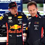 Red Bull threaten to leave Formula 1