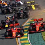 F1 Final Race Stream and Start Time : What time is F1 Final Race Today, Where to Watch it | Austrian Grand Prix 2020