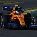 Formula 1 news: McLaren threaten to quit F1