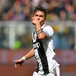 liverpool dybala