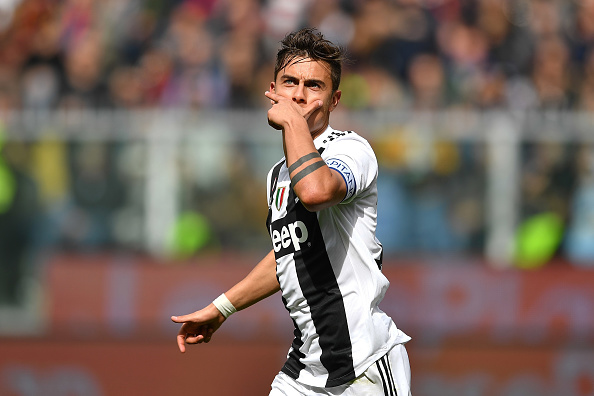 liverpool dybala