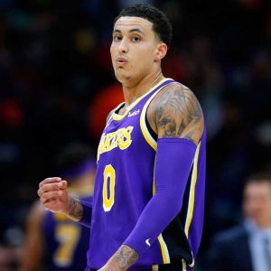 Kyle Kuzma reveals trust problem in Lakers camp, Zubac takes massive dig at the Lakers