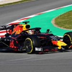 Circuit de Barcelona: How long is Spanish F1 Grand Prix And who are the past winners?