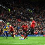 lukaku pogba penalty