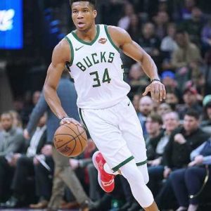 GSW vs MIL Dream11 Prediction : Golden State Warriors Vs Milwaukee Bucks Best Dream 11 Team for NBA 2019-20 Match Today
