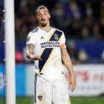 zlatan ibrahimovic sir alex
