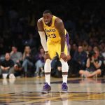 LeBron James reveals conversation with Luke Walton about if he would sit games