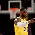 GSW vs LAL Dream11 Team Prediction For Golden State Warriors Vs Los Angeles Lakers NBA Preseason Match 2019 Match