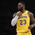 LAL vs PHX Dream11 Prediction : Phoenix Suns vs Los Angeles Best Dream 11 Team for NBA 2019/20 Match