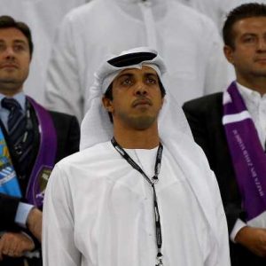 manchester city bayern