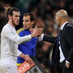 Gareth Bale to Tottenham : Welshman rejects a return to former club