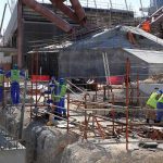 qatar world cup crisis