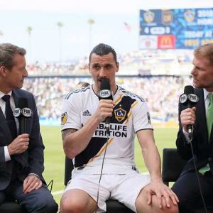 zlatan ibrahimovic class of 92