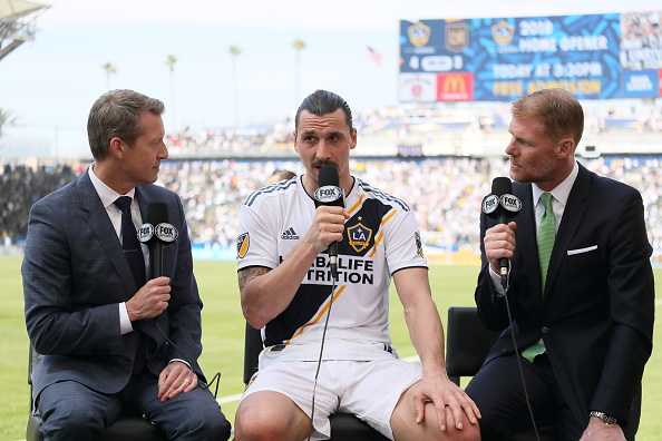 zlatan ibrahimovic class of 92