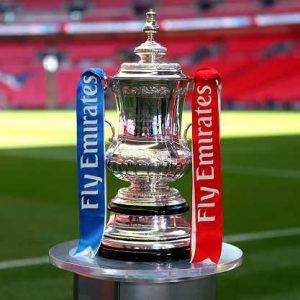 FA Cup