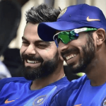 Harbhajan warns Virat Kohli and Jasprit Bumrah
