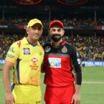 Who are the captains of IPL 2019 teams