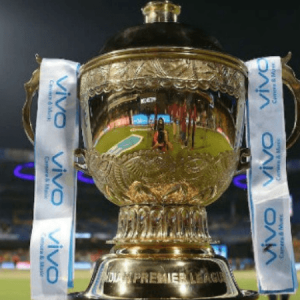 BCCI pondering over IPL 2019 match timings