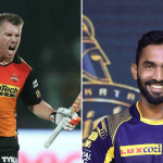 IPL 2019 Fantasy Tips: Dream 11 Fantasy Tips for KKR vs SRH