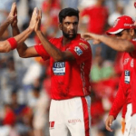 KXIP Predicted Playing XI vs RR