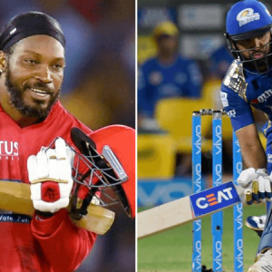 KXIP vs MI Dream 11 Prediction: IPL Fantasy Tips for KXIP vs MI