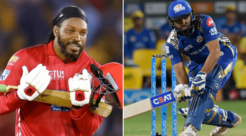 KXIP vs MI Dream 11 Prediction: IPL Fantasy Tips for KXIP vs MI